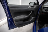 Volkswagen Polo Sport 1.6 TDI 70kW (95CV) DSG