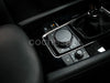 MAZDA Mazda3 2.0 SKYACTIVG 88KW ZENITH 5p.