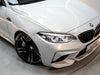 BMW Serie 2 M2 Competition 2p.
