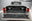 TOYOTA Hilux 2.4 D-4D Cabina Doble GX 2023