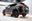 MAZDA CX-5 2.2 DE 110kW (150CV) Homura AT 2021
