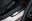 BMW Serie 3 320d xDrive Automática Touring 2024