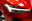 VOLVO XC60 2.0 T6 AWD Recharge Plus Dark Auto 2024