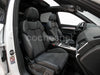 AUDI Q5 SPORTBACK Black limited 40 TDI 150kW quattroultra 5p.