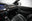 Ford Ranger Raptor 2.0 TDCi 157kW 4x4 Dob Cab Raptor AT