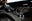 FORD EXPLORER 3.0 PHEV AWD ST-Line 2022