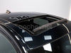 BMW Serie 3 320d Gran Turismo 5p.
