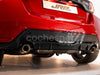 TOYOTA GR Yaris 1.6 192kW RZ Circuit Pack 3p.