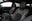 VOLKSWAGEN T-Roc R 2.0 TSI 221kW (300CV) 4Motion DSG 2021