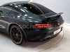 MERCEDES-BENZ Mercedes-AMG GT MercedesAMG GT S Coupe 3p.