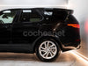 LAND-ROVER Discovery 2.0 I4 SD4 177kW 240CV HSE Luxury Auto 5p.