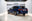 BMW Serie 3 320d xDrive Automática Touring 2023