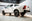 TOYOTA Hilux 2.4 D-4D Cabina Doble GX 2023