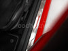 FORD Fiesta 1.5 EcoBoost 147kW 200CV ST 3p 3p.