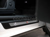 AUDI Q5 SPORTBACK Black limited 40 TDI 150kW quattroultra 5p.