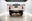 TOYOTA Hilux 2.4 D-4D Cabina Doble GX 2023