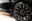 TESLA Model 3 Performance 4WD 2021