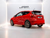 FORD Fiesta 1.5 EcoBoost 147kW 200CV ST 3p 3p.