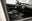 TOYOTA Hilux 2.4 D-4D Cabina Doble GX 2023