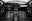 AUDI Q3 45 TFSI e 180kW S tronic S Line 2021