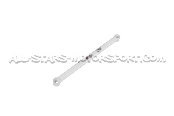 Barra de refuerzo inferior delantera Ultra Racing para S3 8P / Golf 5 / Golf 6 / Leon 2 / Scirocco