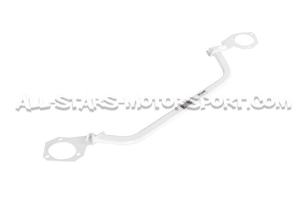 Barra de torreta delantera Ultra Racing para Scirocco R / 2.0 TSI