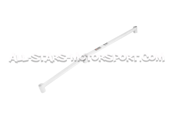 Barra de torreta trasera Ultra Racing para Subaru Impreza STI 08-14