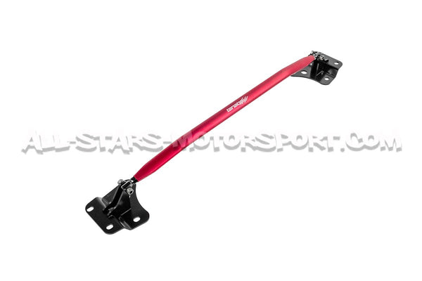 Barra de torretas delantera Tanabe para Nissan 350Z