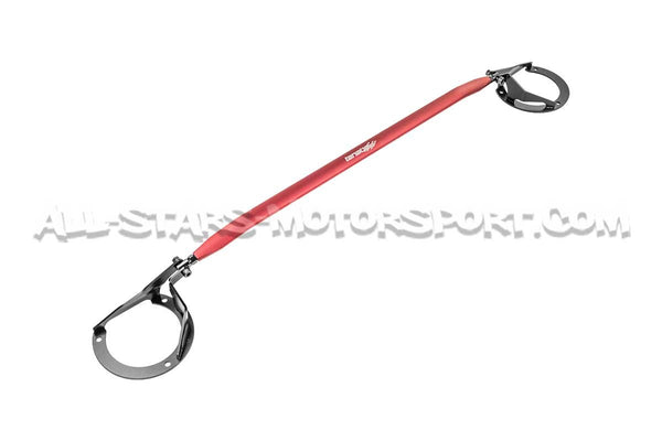 Barra de torretas delantera Tanabe para Subaru Impreza STI 08-14