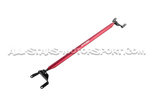 Barra de torretas trasera Tanabe para Toyota GR86 / Subaru BRZ ZD8