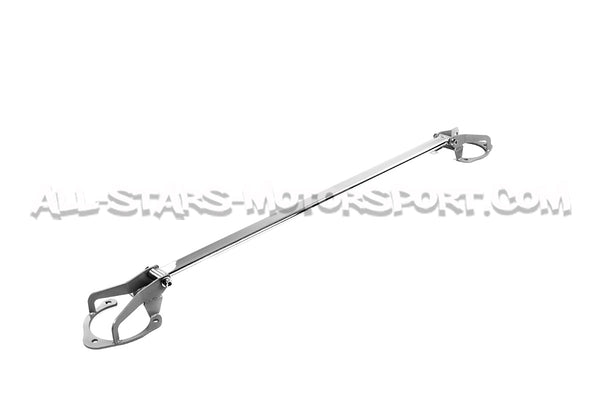 Barra de torretas Whiteline para Toyota GT86 y Subaru BRZ
