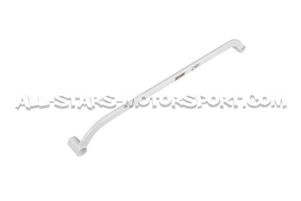 Barra de torsion trasera Ultra Racing para Golf 5 GTI / Golf 6 R / Leon 2 Cupra / S3 8P / TT 8J