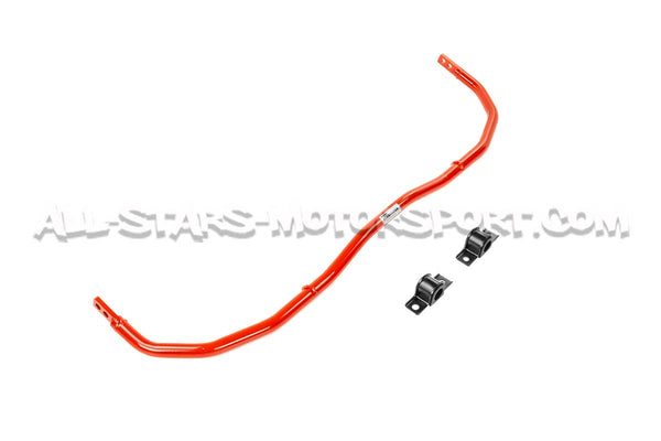 Barra estabilizadora delantera Tanabe para Toyota Yaris GR Gen.1