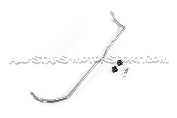 Barra estabilizadora delantera Whiteline para Golf 4 / S3 8L / TT 8N / Leon 1M