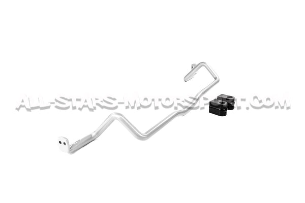 Barra estabilizadora delantera Whiteline para Megane 3 RS