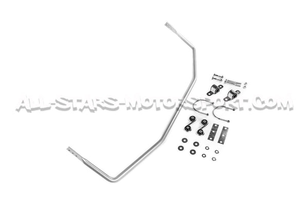 Barra estabilizadora trasera Whiteline para Audi TT 8N / Leon 1M / Golf 4 GTI