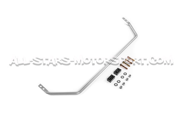 Barra estabilizadora trasera Whiteline para Ford Fiesta ST 180