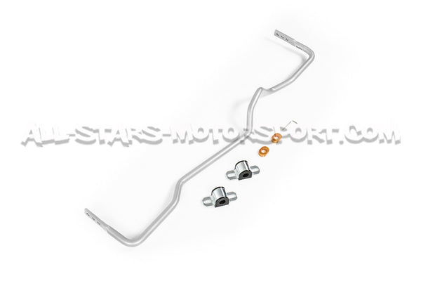 Barra estabilizadora trasera Whiteline para Nissan 350Z