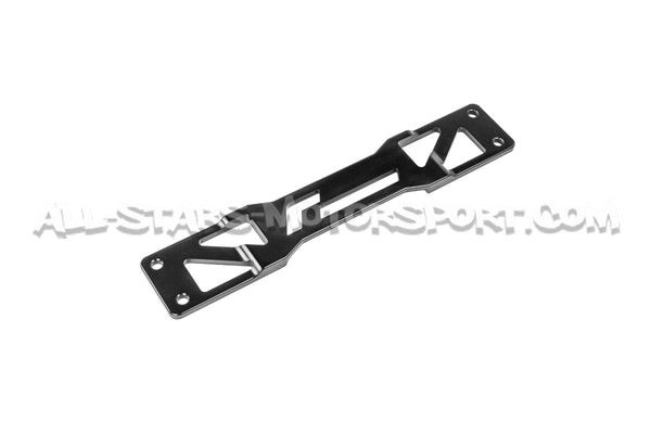 Barra inferior central Racingline para León 3 Cupra / Golf 7 GTI / Golf 8 GTI / Octavia VRS