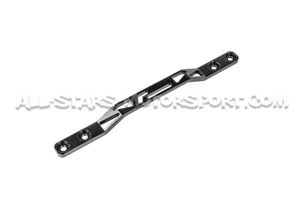 Barra inferior trasera Racingline para Audi S3 8V / 8Y, León 3 Cupra, Golf 7 / 8 GTI - R, Octavia VRS