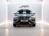 CUPRA Ateca 2.0 TSI 221kW 300CV 4Drive DSG 5p.