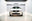 BMW Serie 3 320d xDrive Automática Touring 2024