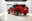 VOLVO XC60 2.0 T6 AWD Recharge Plus Dark Auto 2024