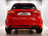 FORD Fiesta 1.5 EcoBoost 147kW 200CV ST 3p 3p.