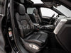PORSCHE Cayenne Diesel 5p.