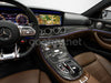 MERCEDES-BENZ Clase E MercedesAMG E 63 S 4MATIC 4p.