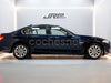 BMW Serie 5 520d 4p.