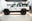 Land Rover Defender 110 SW E
