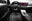 BMW Serie 3 320d xDrive Automática Touring 2023