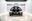 VOLKSWAGEN Arteon R 2.0 TSI 235kW (320CV) DSG 4Mot S Brake 2023